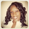 Ebony Gadlin