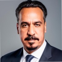 Wael Behiry