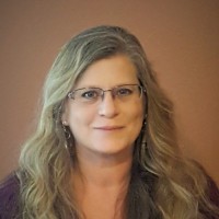 Robyn Smithson, CB