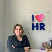 Hatice Aydın Toplu