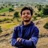 Amitdeep Singh