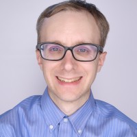 Matthew Dee, J.D.