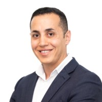 Nehru Eljiz
