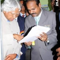 Dr.G.Sivakumar ,
