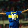 Roman Aguirre