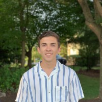 Graham Payne-Reichert