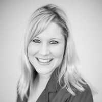 Holly Zalenski