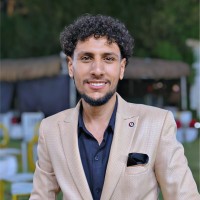 Sayed El-Khateeb