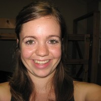 Amanda Beaudoin