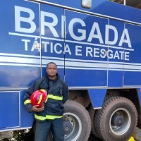 Douglas Romano