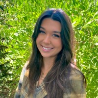Molly Mcanany