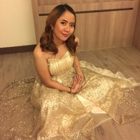 Leanne Burgos