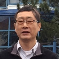 Jun Yano