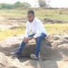 Jadhav Shyam
