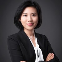 Sandy Shen