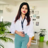 Neha Tripathi