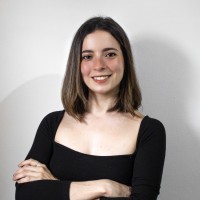 Micaela Jael Sibilia
