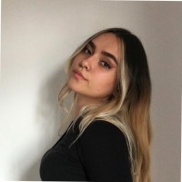 Juliana Osuna