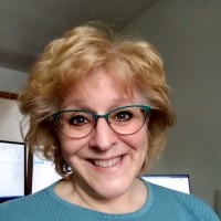 Rhonda Kluessendorf