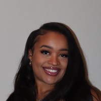 Faith F.