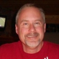 Steve Nelson