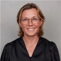 Lena Nilsson