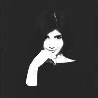 Clara Gaudio