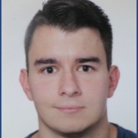 Philipp Sturm