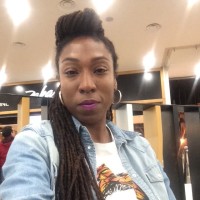 Georgia BANGUIO-MENDIBIL