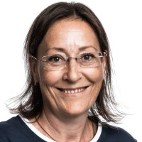 Helena Siller