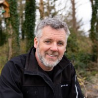 Shane O'Neill