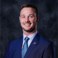 Alex Hank