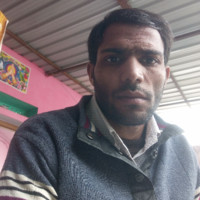 Narendra Meena