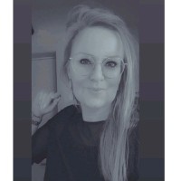 Ilse De Jaegher