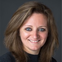 Sarah Whiteside