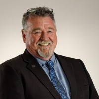 Garry Kirkland