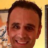 Carlo Grasso