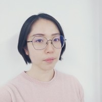 Alice Li