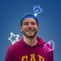 Julien Laroche