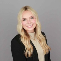 Allie Bowers