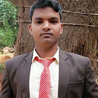 Sadanand Patil