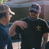 Scott Kyger