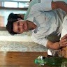 Nitin Bariya