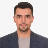 Tolga Gençsoy