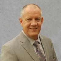 Robert Srader