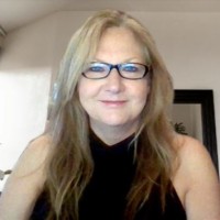 Jane Askew