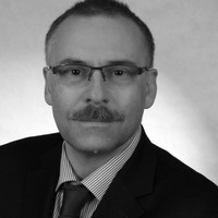 Gerd Rücker