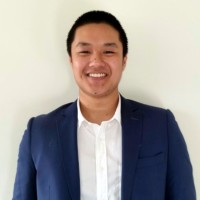 Henry Jiang