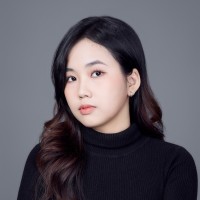 Vy Ngô Thị Tú