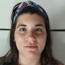 Marina Aguiar Beltramino